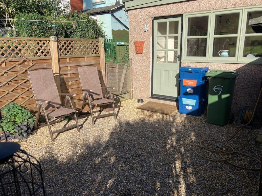 Lovely Peaceful 2 Bed Cottage Llandderfel Exterior foto